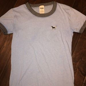Victorias Secret PINK brand shirt